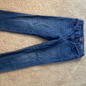 Children Place Jeans for Boys